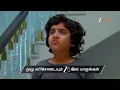 Aval Varuvala Ep - 594 Aug 05 2026 Zee Tamil
