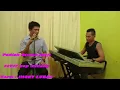 Download Lagu MINANG (PADIAH DI SESO JANJI) #COVER jhony lubas
