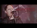 Bloodbound - The Tales of Nosferatu: Czech Republic 2023 [LIVE SHOW]