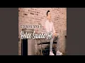 Download Lagu Holan Sasada Ho