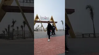 اعرف حجمك يالي بتاكلك مصطفي السلطان قريبا موسيقى Foryou Explore 