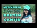Download Lagu Dj maafkan lah