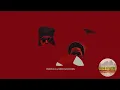 Protoje feat. Chronixx - No Guarantee [lyric video]