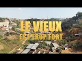 Download Lagu LES PRO DU ZOUGLOU - LE VIEUX EST TROP FORT (vidéo officielle)