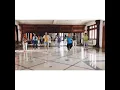 Download Lagu COCONUT - Line Dance