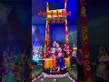 Download Lagu happy Krishna Janmashtami