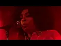Celeste - Father's Son, Paradiso 17-09-2019