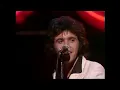 Rock On - David Essex | The Midnight Special