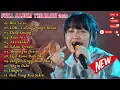 Lagu HAPPY ASMARA FULL ALBUM 2021 - aku wes tatas || Anti galau