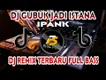 Download Lagu DJ KU TAU ENGKAU PUTRI RAJA ||DJ GUBUK JADI ISTANA FULL BASS REMIX VIRAL TIK TOK TERBARU 2022