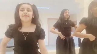 ياهلا بالحلم        الإبتدائية الأولى        آداء الصف الخامس دندنها