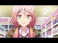 Download Lagu Netsuzou TRap「AMV」-  Numb (YURI!!)