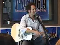 Emerson Hart - Tonic - If You Could Only See - Mix 96.9 Unplugged