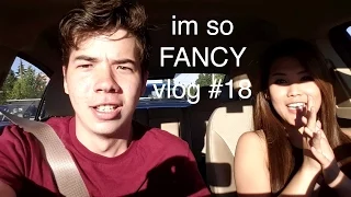 i sound like iggy azalea vlog 18 