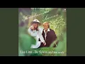 Download Lagu The Way We Were