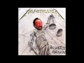 Memetallica -