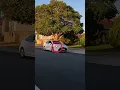 Left Something Behind Explained in 60 Seconds