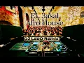 EL Asal Nabil, العسل-نبيل Original Remix Arabic Afro House By ( @Dj.LeoO.Remix77  )