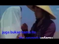Download Lagu KARAOKE || KERIDUNG PUTIH || ORIGINAL MUSIK || RHOMA IRAMA + CLIP ASLI