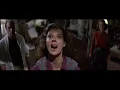 Poltergeist - Jerry Goldsmith - CarryAnn's Theme