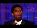 Did Kobe s Sisters Like Brandy