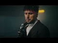 Siyam - Bi Sal Gideyim