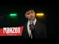 Download Lagu Siyam - Bi Sal Gideyim