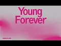 Amelie Lens — Young Forever