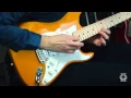 Lagu Paul Ozz - Evil Eye Yngwie Malmsteen Cover