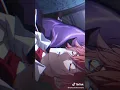 Download Lagu Ayato sakamaki edit Diabolik lovers 😄