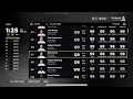 How To Do A Legends Fantasy Draft In Madden 23 Franchise