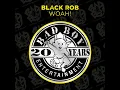Woah! (Radio Mix)