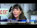 Amarillo animal rescue gives pets a second lease on life