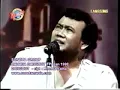 Download Lagu Dangdut - Terajana -  Rhoma Irama \u0026 Soneta -  dangdut tahun1970an