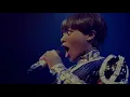 Get Down lyric video- Six the Musical