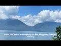 Download Lagu pandai - pandai hiduik