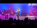 Download Lagu Laura Pausini - La solitudine (Live)