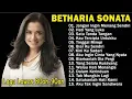 Download Lagu Betharia Sonata Full Album (@bale-1bale )
