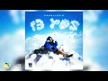 Tsoma Rona - Focalistic, Shaun Musiq & Ftears and Lajereman & KeyTech   (Official Audio) | AMAPIANO