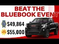 Buy Sell or Trade Near Me - Toyota of Selma