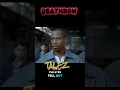 Download Lagu WAS HE A STONE 🔵🧊🔴KILLA? #hiphop #biggie #movie #rap #2pac #edit #90s #effects #funny  #fyp #shorts.