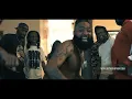 Sada Baby & Drego "Bloxk Party" (WSHH Exclusive - Official Music Video)