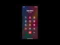 EDD Phone Number - FASTEST way to reach a human agent at the EDD