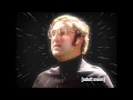 The Universe Tim and Eric