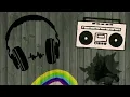 Download Lagu breakbeat stadium terbaru 2024  _ you don't now
