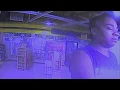 Caught on Camera - Bloomington IL Credit Card Fraud