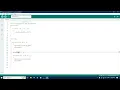 To develop Timers programming in ARM Microcontroller C Programming
