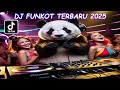 Download Lagu AKU PAMIT PERGI, TAK SANGGUP LAGI - DJ FUNKOT TERBARU 2025 | DJ TIKTOK TERBARU 2025