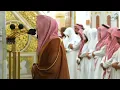Download Lagu Salatul Kusoof Madinah Masjid Nabawi Sheikh Abdullah Quraafi 1447