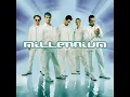 No One Else Comes Close - Backstreet Boys